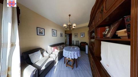 Foto 5 de Apartament en venda a Castell de Ferro, Gualchos
