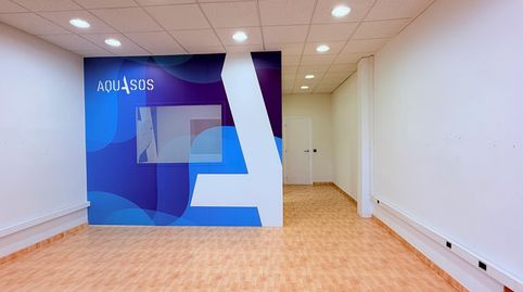Photo 4 of Commercial properties for rent in Les Comes, Igualada