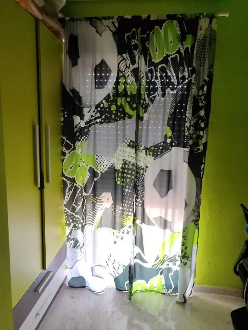 Flat with lift for sale in Calle Vega 2, imagen 18