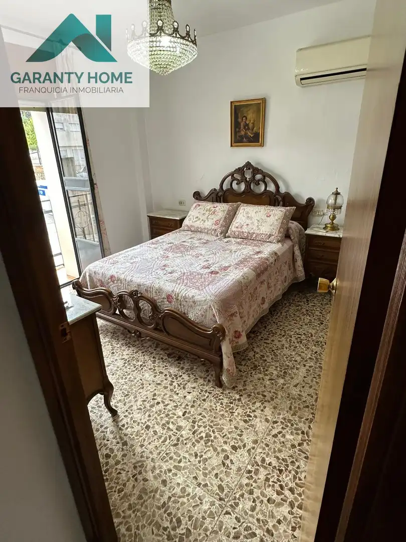 Casa amb terrassa en venda a Priego de Córdoba, imagen 12