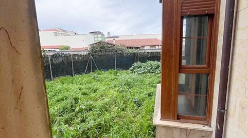 Foto 2 de Planta baixa en venda a Barrio Alceda, 17a, Corvera de Toranzo, Cantabria