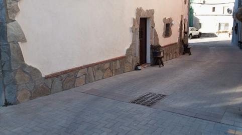 Photo 2 of House or chalet for sale in Vandellòs i l'Hospitalet de l'Infant, Tarragona