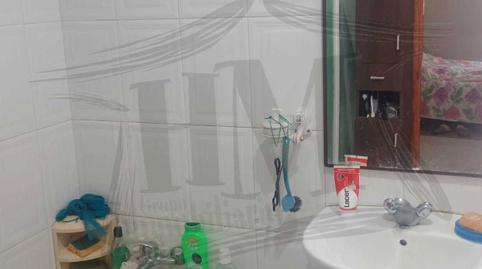 Photo 2 of House or chalet for sale in Calle de Los Olivos, 212, Pioz, Guadalajara