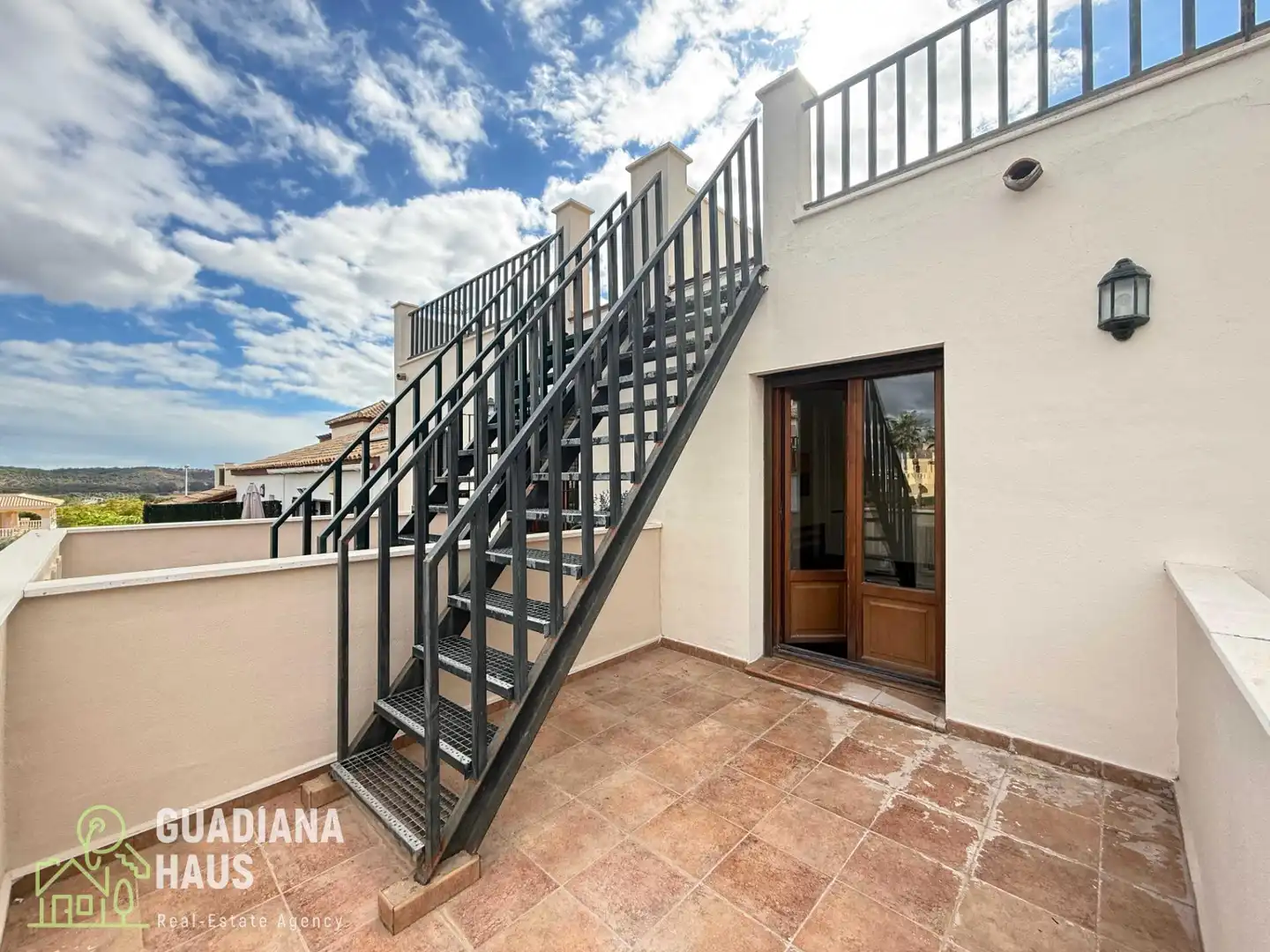 House with pool for sale in Calle Jose de Espronceda 78, imagen 26