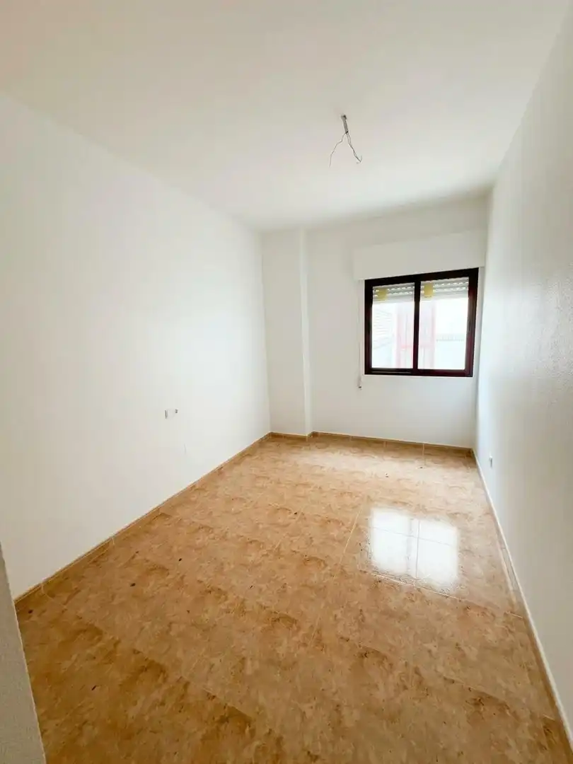Appartement avec ascenseur à vendre à Centro, imagen 9