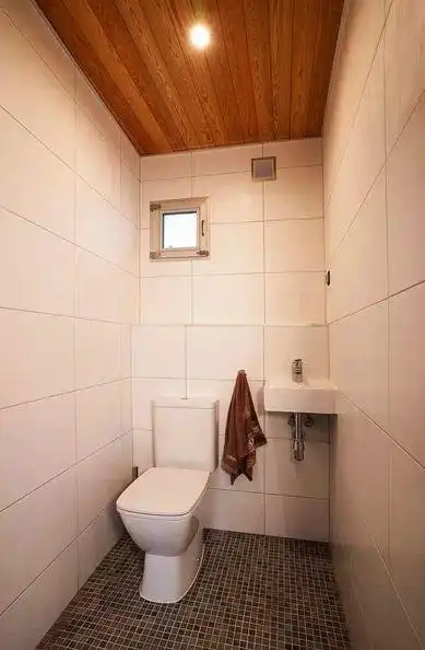 Detached house for sale in La Loma - Las Lomas, imagen 42