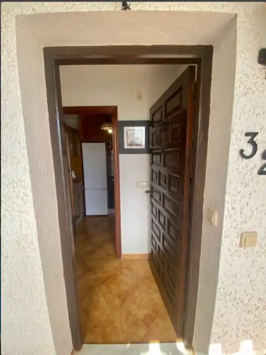 Apartment with pool for sale in N/A, imagen 5