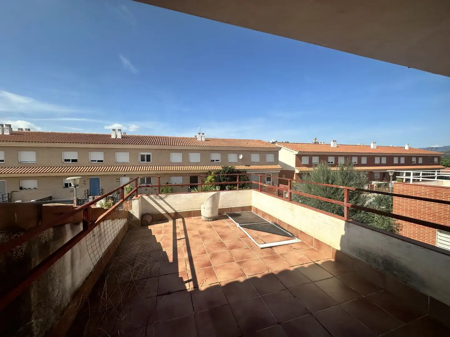 Villa mit Garten zum Verkauf in Alfara de la Baronia, imagen 22