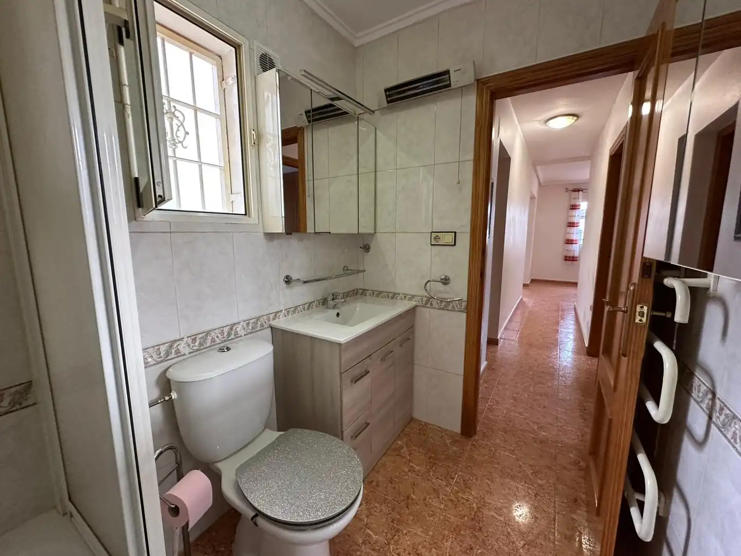 Haus oder Chalet zum Verkauf in San Fulgencio