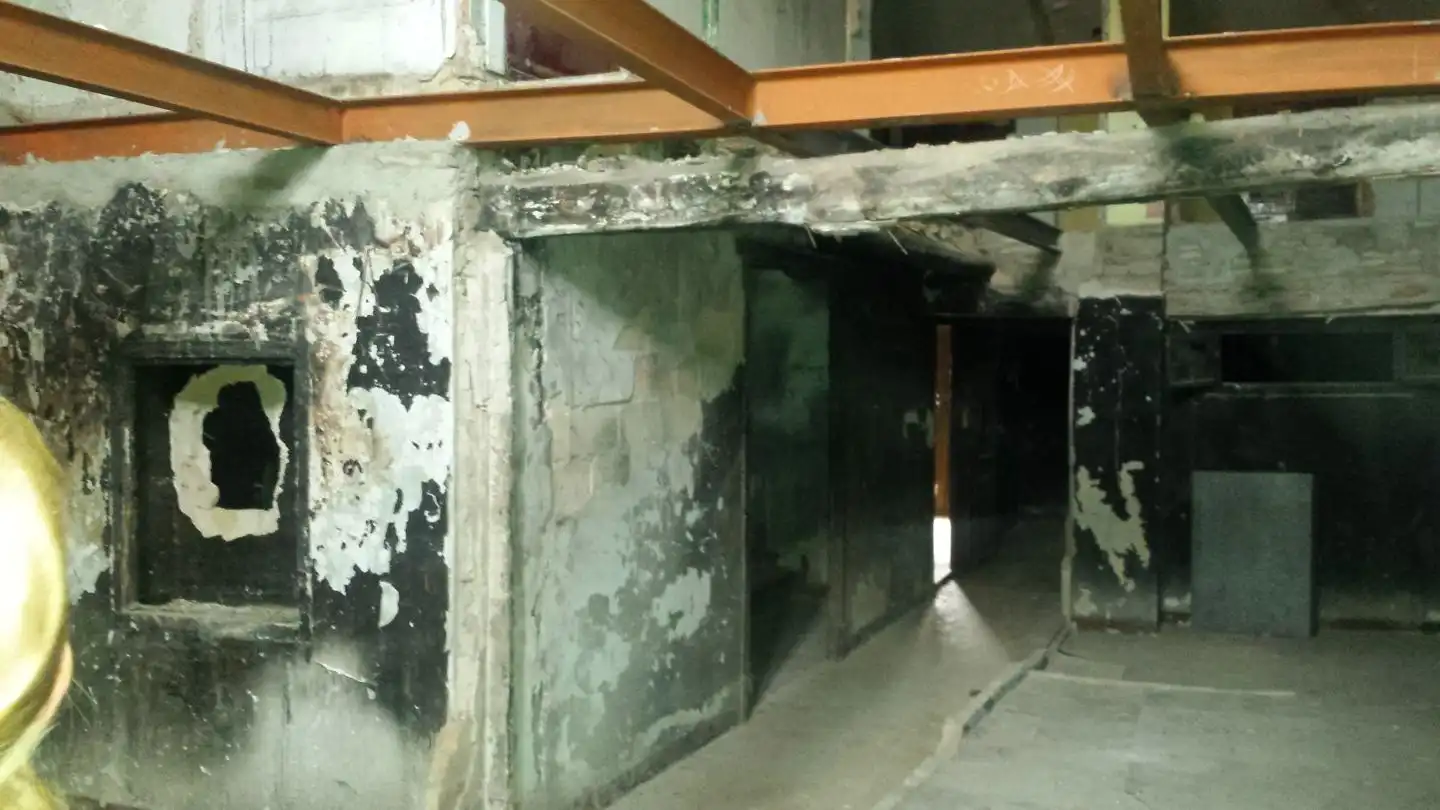 Casa o xalet en venda en Huesca