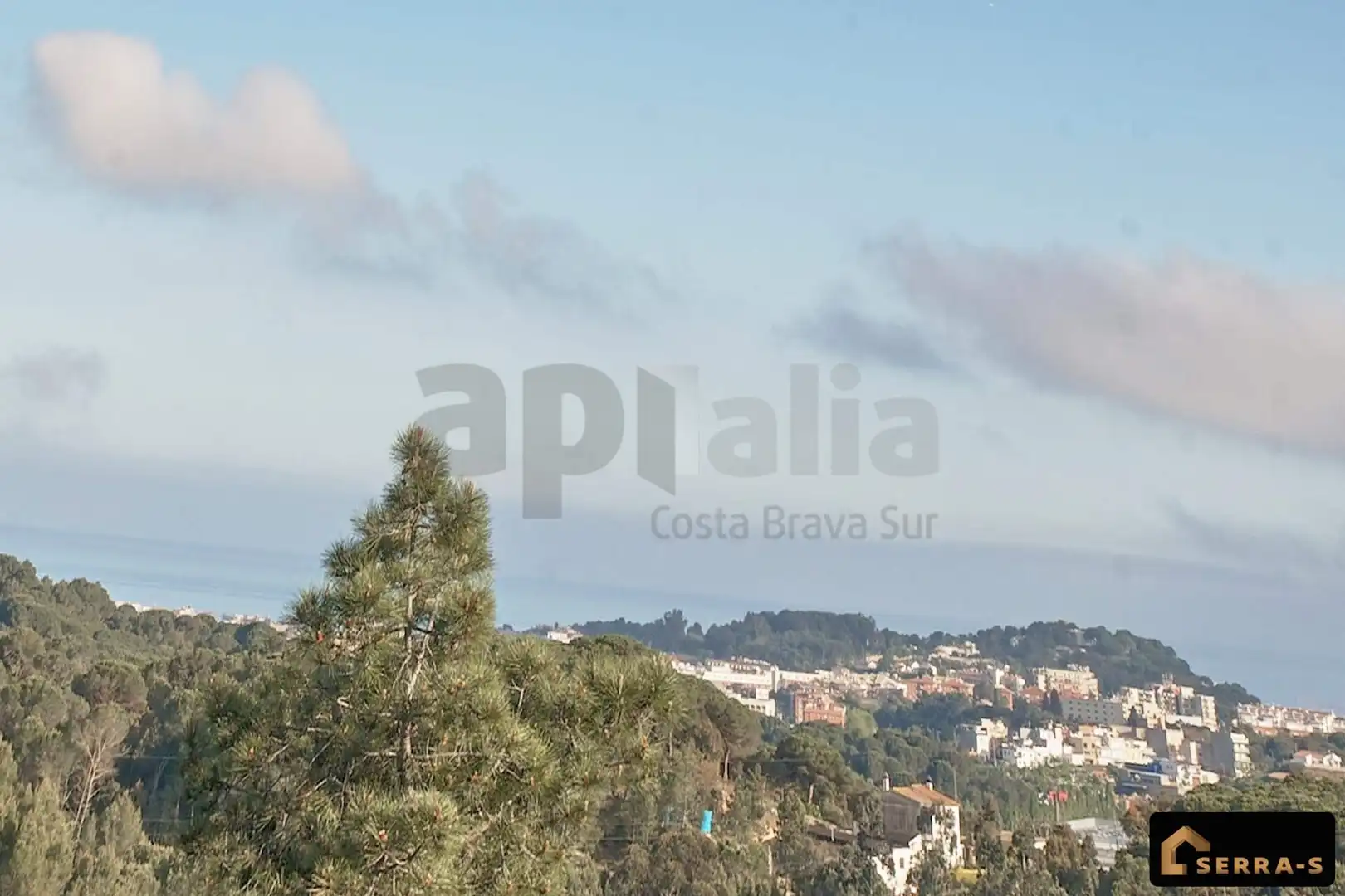 Casa amb jardí en venda a Lloret Verd - Els Pinars, imagen 40
