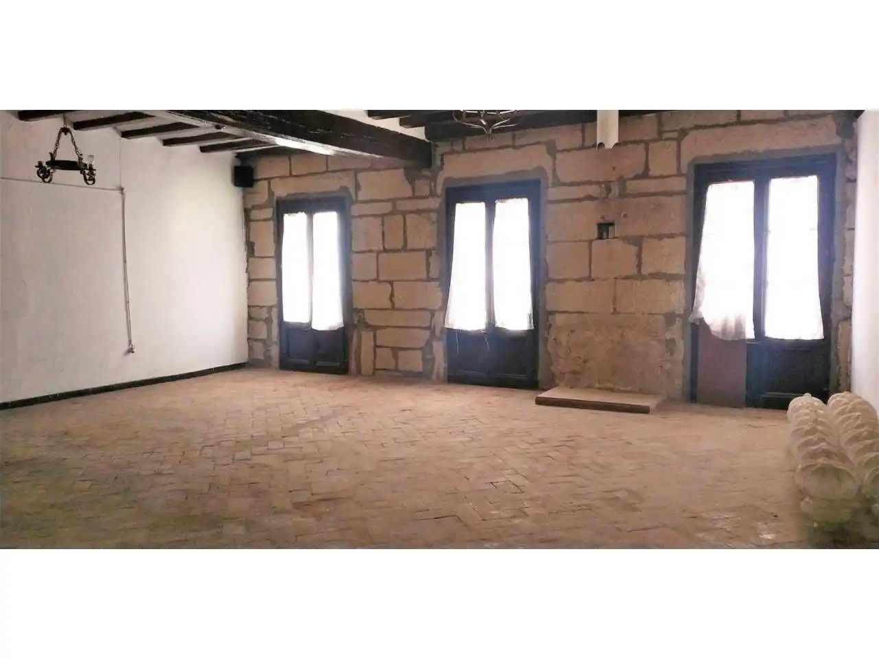 Edifici en venda en Verdú
