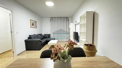 Photo 5 of Flat for rent in Calle Fray Luis de León, 3, Camino de Ronda, Granada Capital