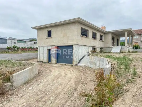 Casa amb jardí en venda a Priegue, imagen 20