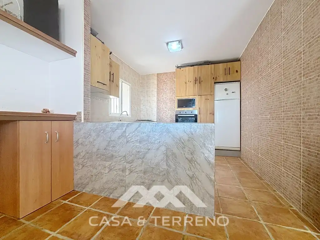 Detached house with pool for sale in los aleses, imagen 12