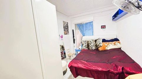 Foto 2 de Piso en venta en Portada Alta - Pol. Crta. De Cártama, Málaga Capital