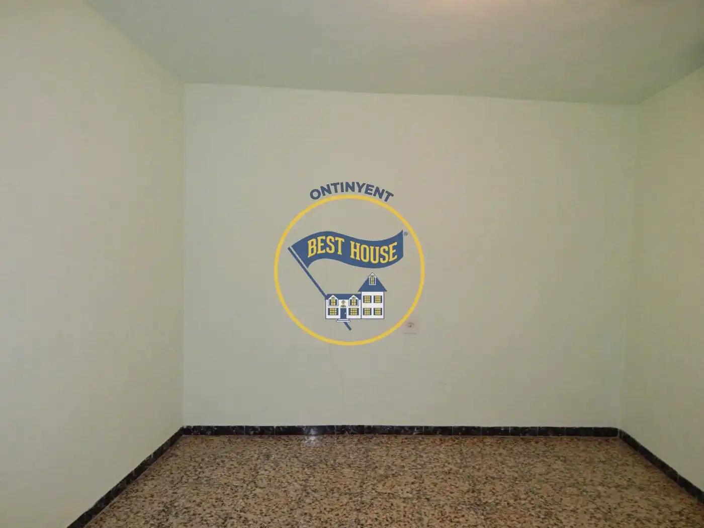 Casa con terrazza in vendita a Cocentaina, imagen 5
