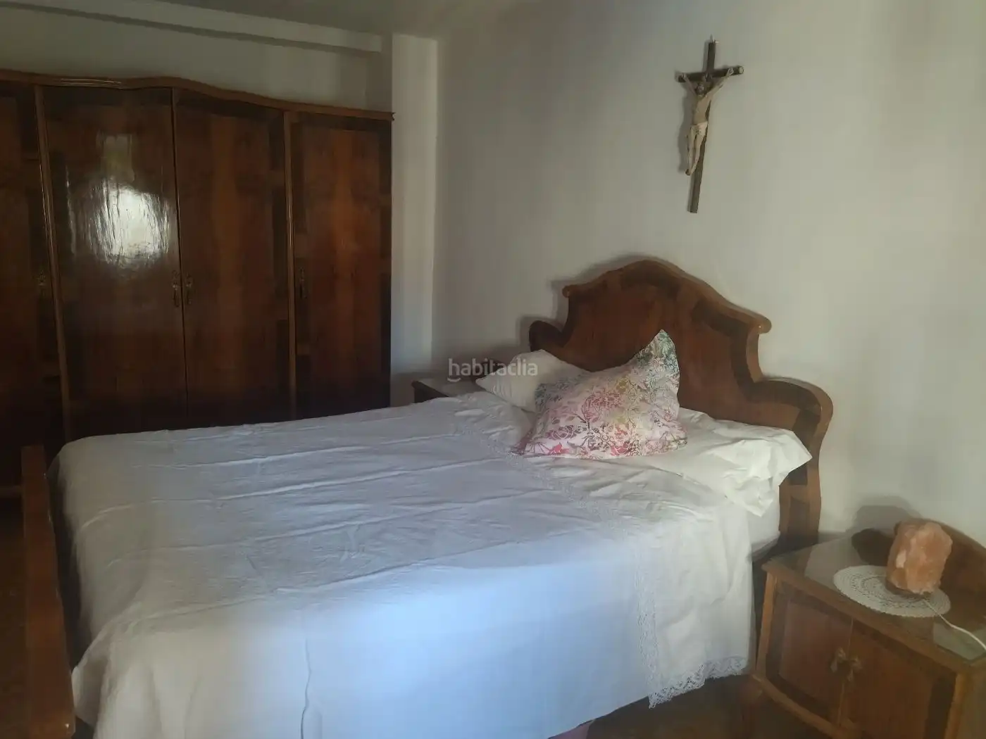 Maison mitoyenne à vendre à Carrer Major 48, imagen 13