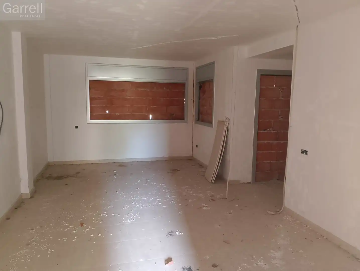 Grundstücke und Bauplätze zum Verkauf in Carrer del Flamenc, imagen 29