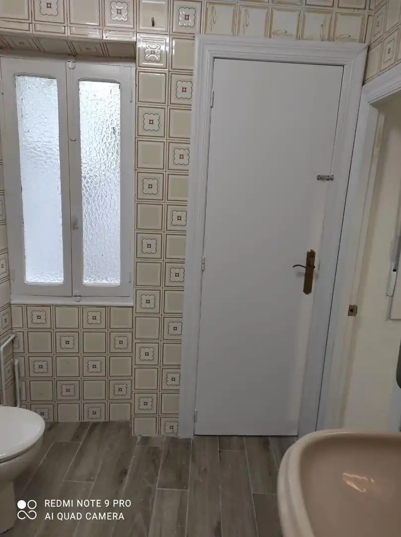Bedroom of Detached homes for sale in Molina de Segura  with Terrace and Storage room