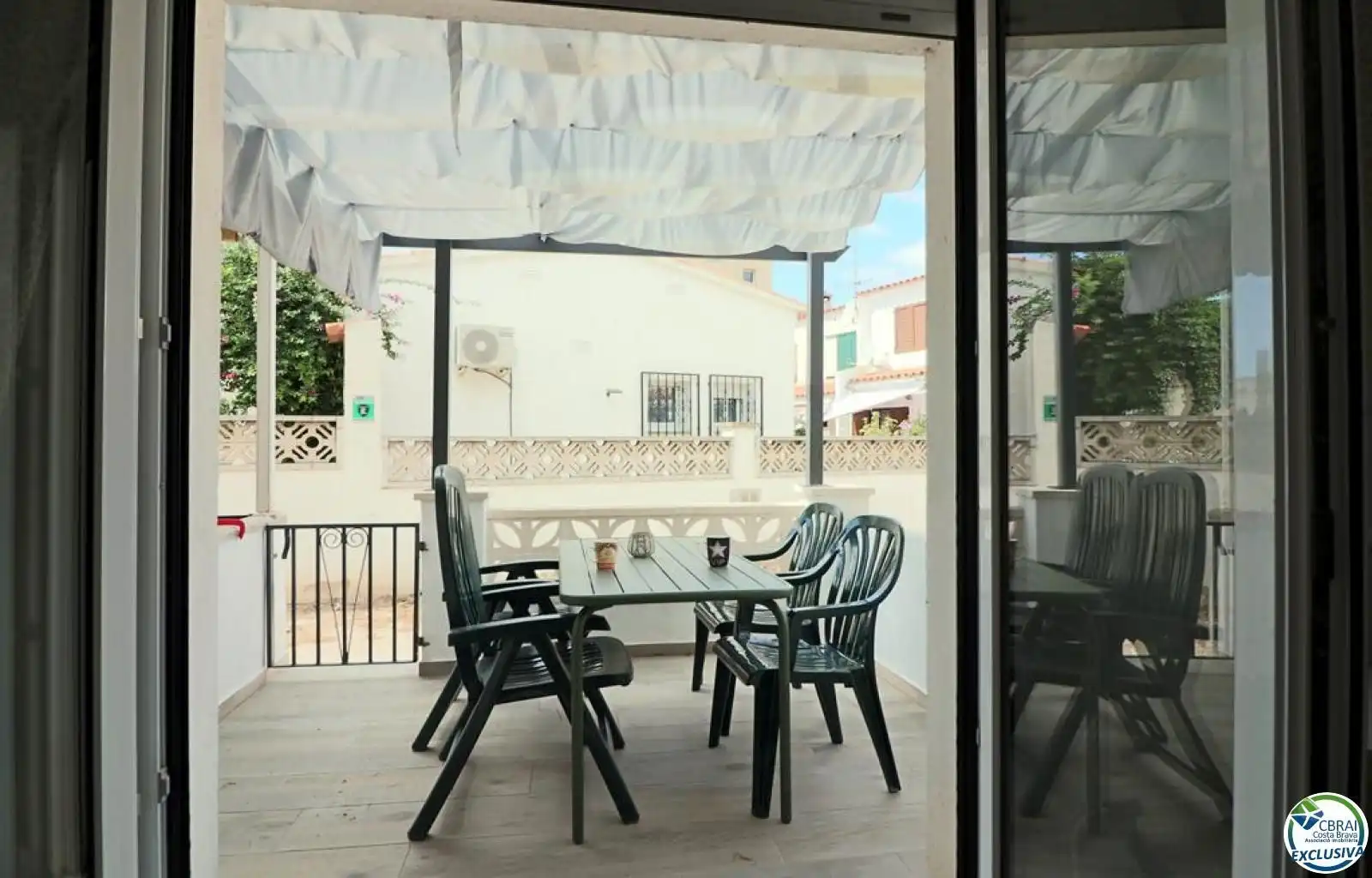 Casa in vendita a Sant Maurici 284, imagen 13