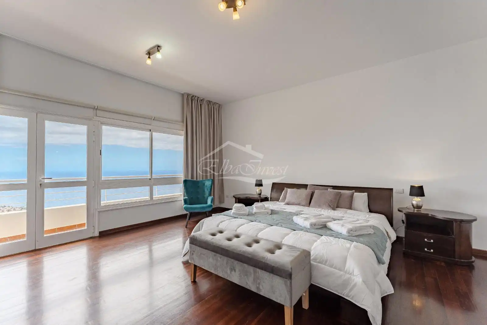 Detached house for sale in Aceviño, imagen 75