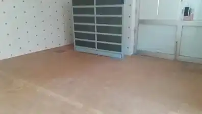 Local comercial en alquiler en Carrer de la Puríssima 111, imagen 4