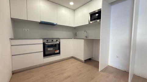 Photo 3 of Flat for sale in Centre, Igualada