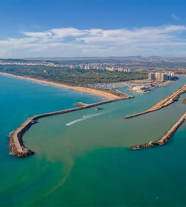 Terreny residencial en venda a Pueblo, imagen 7