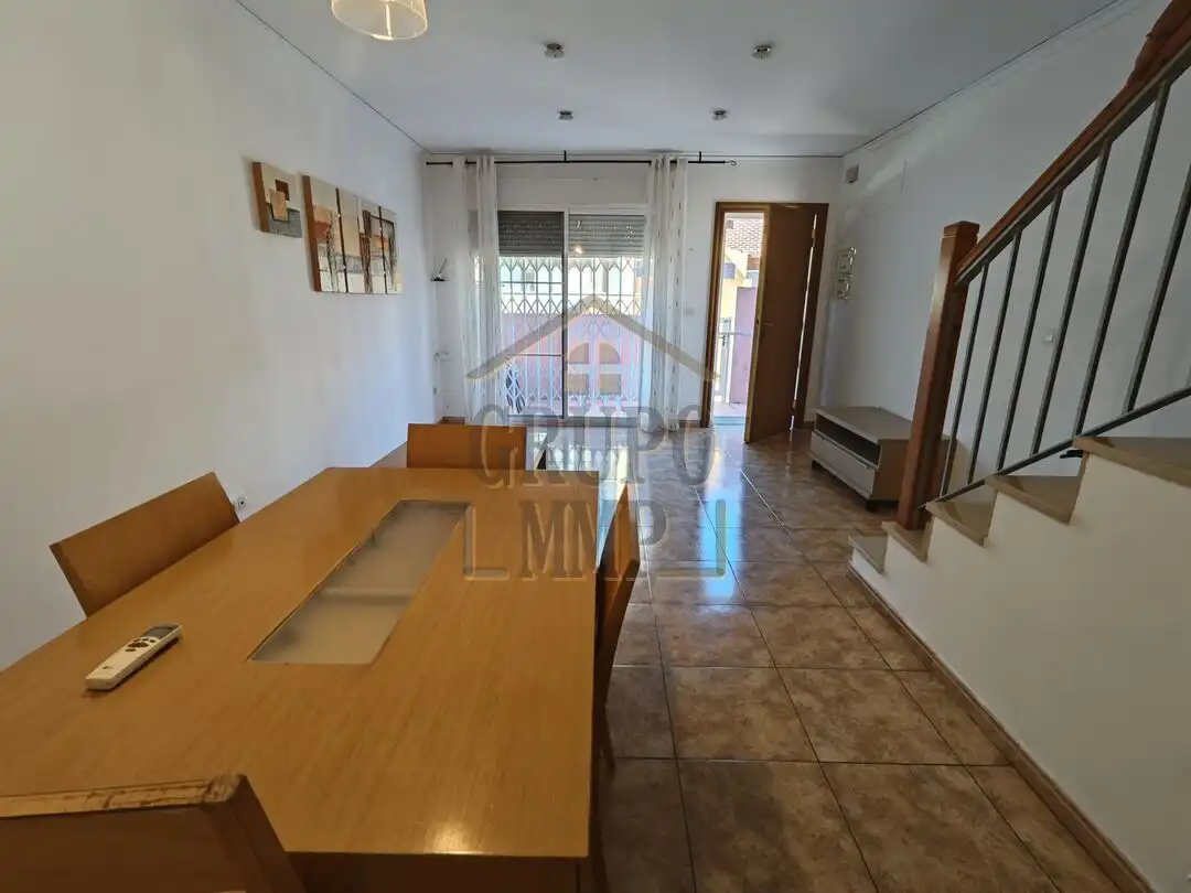 Reihenhaus zum Verkauf in Camí Catalans, imagen 21