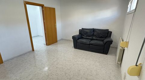 Foto 3 de Piso de alquiler en Calle de la Galería de Robles, Universidad - Malasaña, Madrid Capital