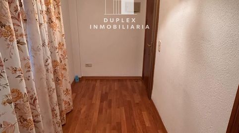 Foto 3 de Piso en venta en Calle de Colón, Centro, Cuenca Capital