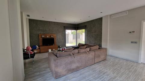 Photo 4 of House or chalet for sale in El Altillo, Cádiz