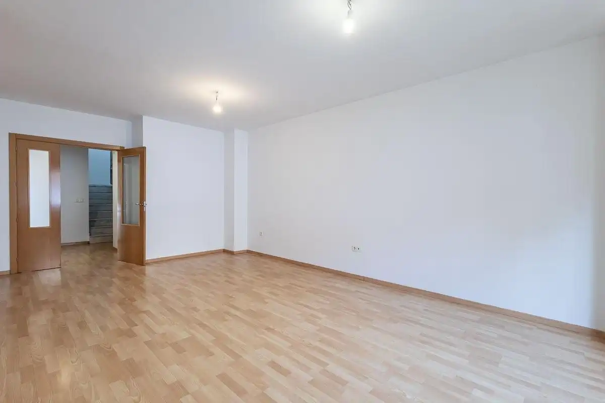 Duplexes for sale in Granada  with Air Conditioner, Heating and Terrace
