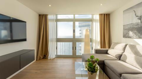 Photo 5 of Study for sale in Calle Mesa del Mar, 132, Guayonje - Mesa del Mar, Santa Cruz de Tenerife