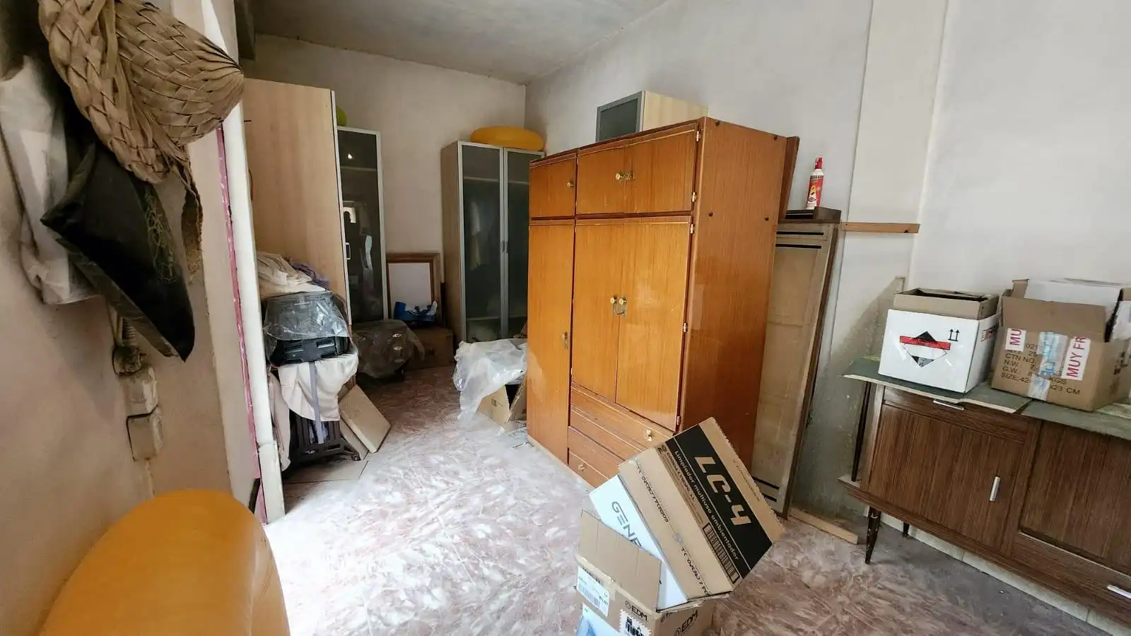 Casa en venda a El Pinós / Pinoso, imagen 15