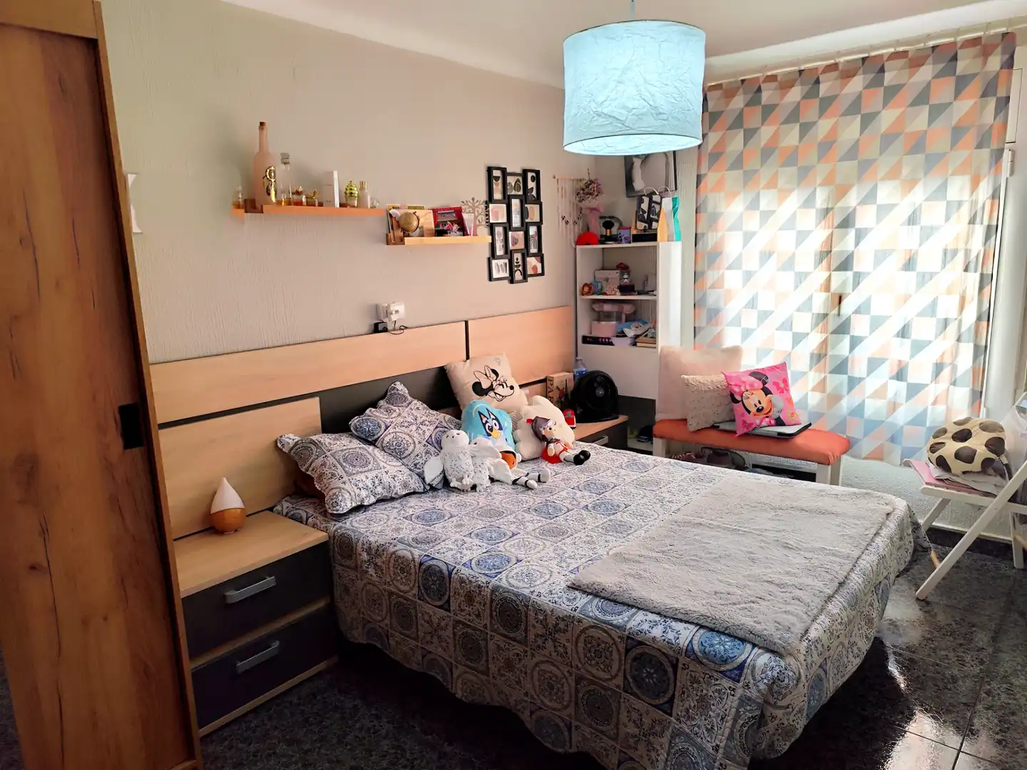 Casa en venda a Carrer del Bruc, imagen 16