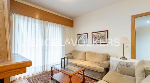 Foto 2 de Apartamento en venta en Guadarrama, Madrid