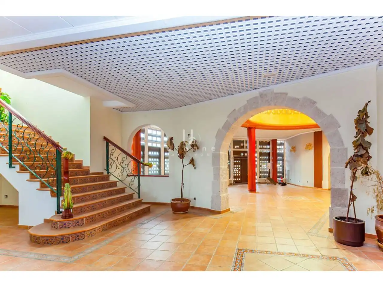 Hotel in vendita a Calle Colón, imagen 7