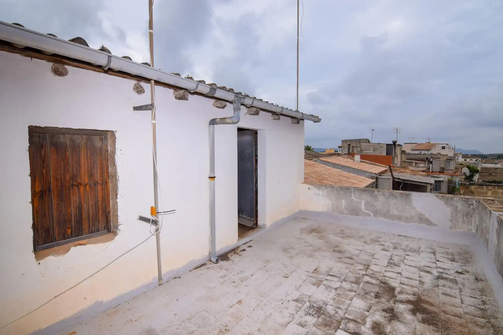 Country homes for sale in Artà, Illes Balears