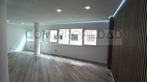 Foto 4 de Piso en venta en Pere Garau, Palma de Mallorca