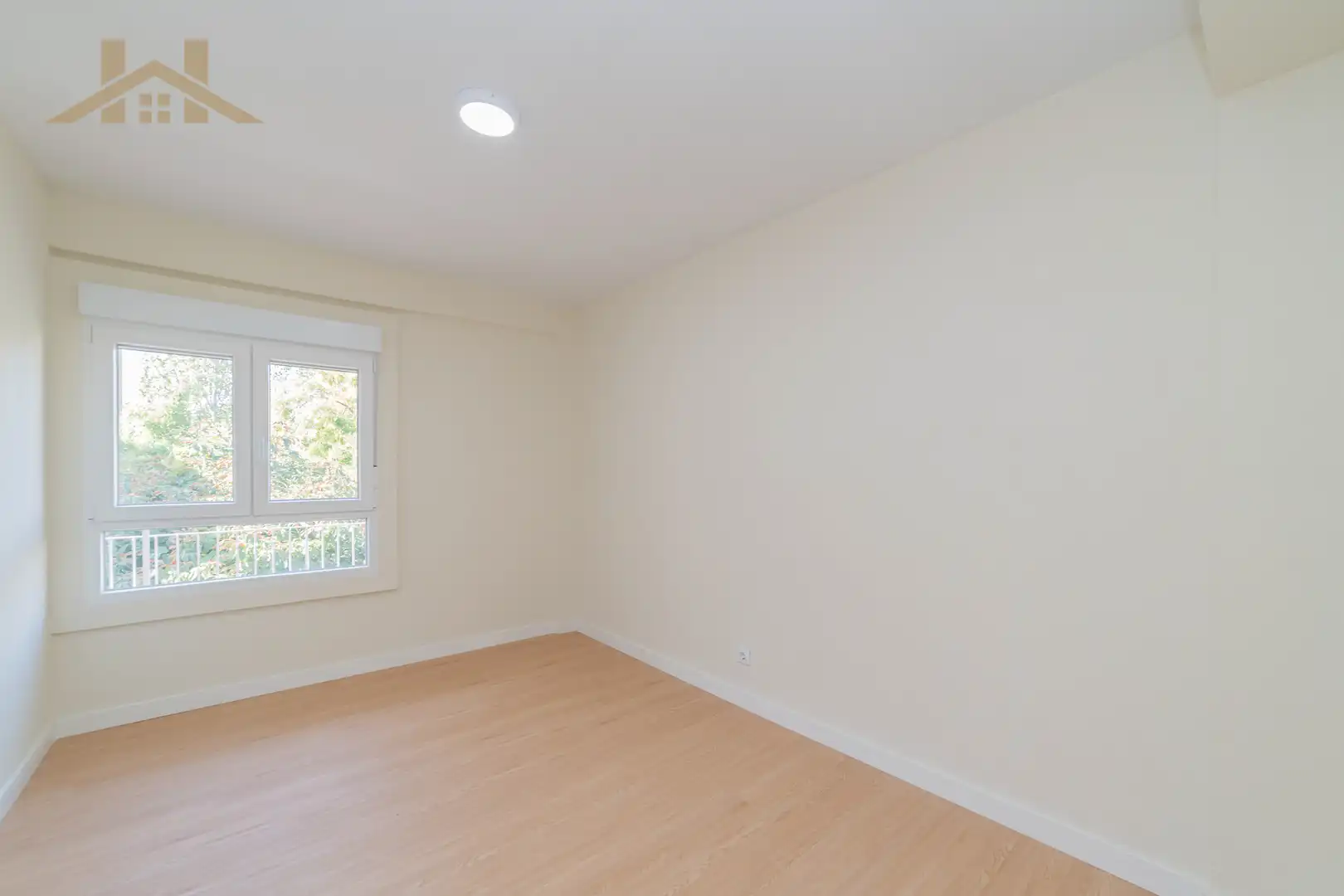 Appartement avec ascenseur à vendre à Avenida de España, imagen 31