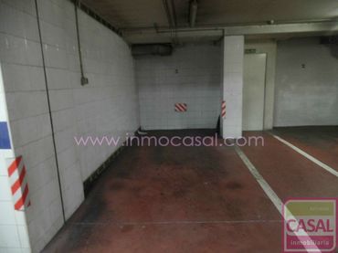 Individual en venta en La Villa - Bazuelo