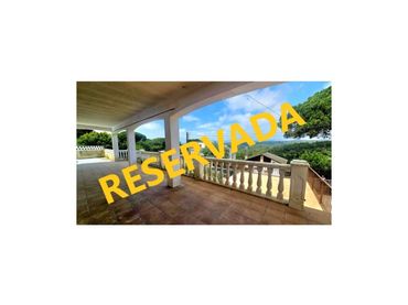House for sale in Paseo Gran Circumval.Lacio (Mas