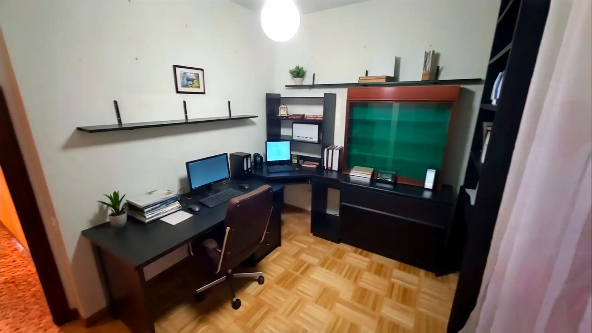 Appartement avec balcon à vendre à Carrer de l'Alcalde Segimon 70, imagen 33