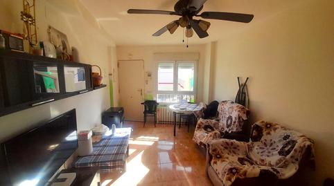 Photo 2 of Planta baja for sale in Villamantilla, Madrid