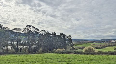 Foto 2 de Terreno en venta en N/a, 2a, Marina de Cudeyo, Cantabria