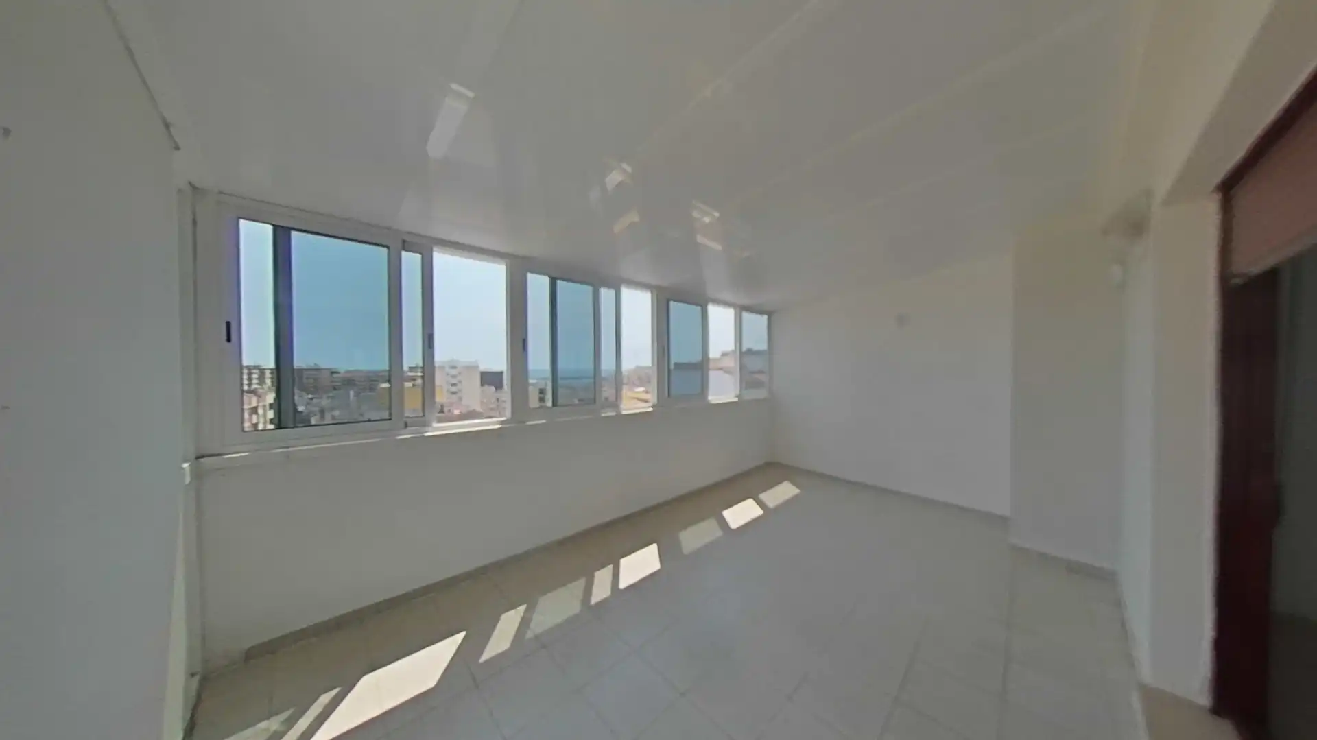Flat for sale in Vinaròs  with Terrace