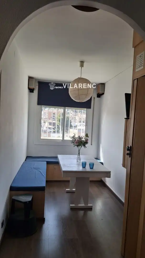 Flat for sale in Cuspide, imagen 17