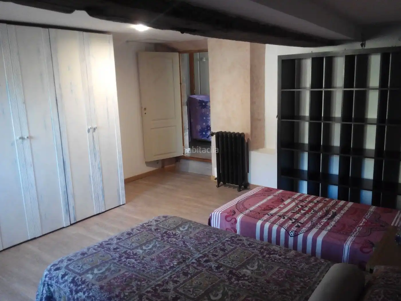 Casa en venta en Carrer Marinada 31, imagen 15